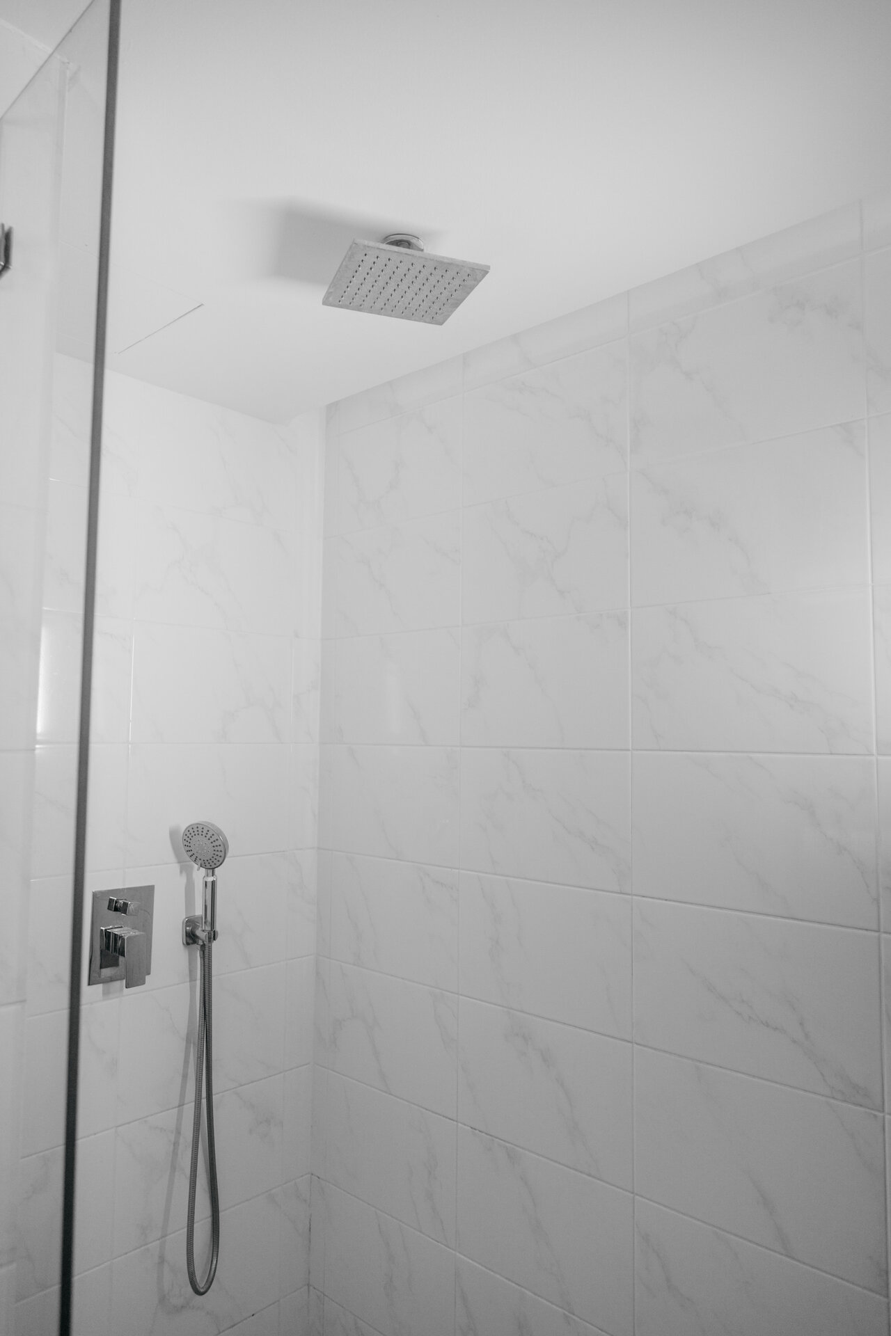 Аренда квартиры в Aristo 2, юнит 403 (ID 317)