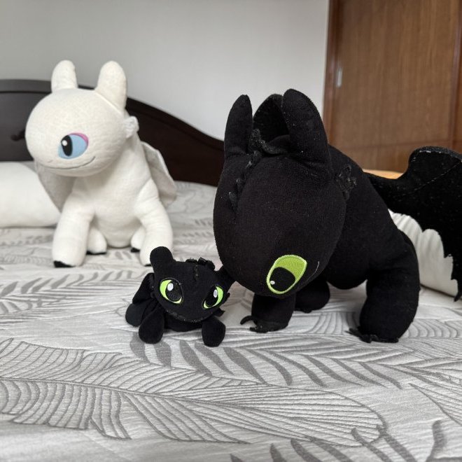 2-Bedroom Pool Villa, Nai Harn (ID 157)