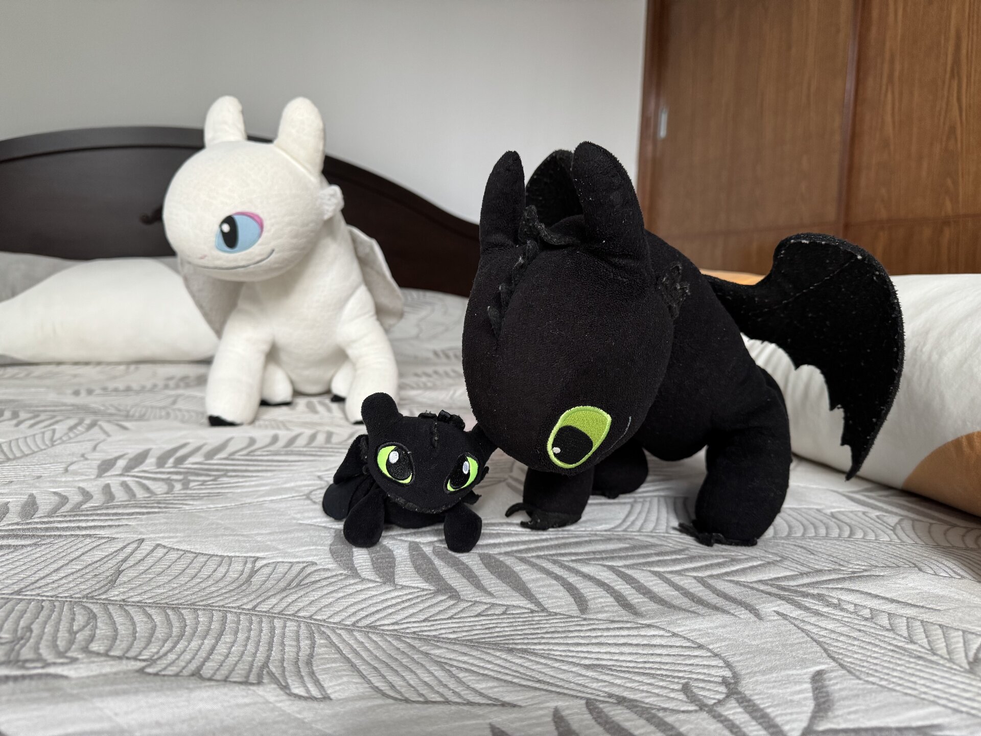 2-Bedroom Pool Villa, Nai Harn (ID 157)