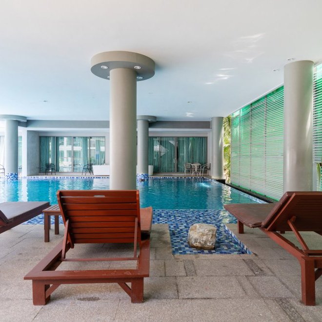 摄政王邦涛 (ID 642)