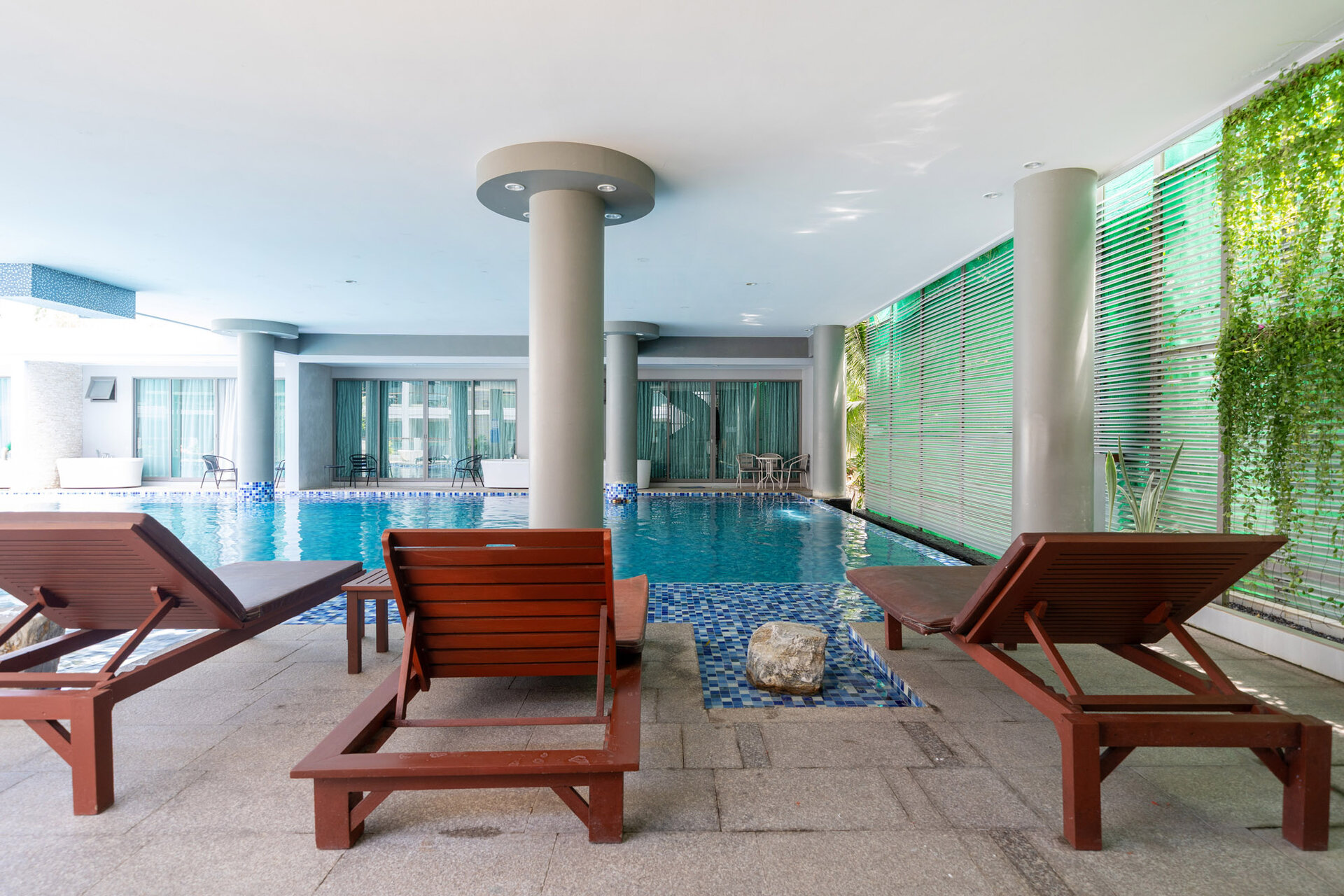 摄政王邦涛 (ID 642)