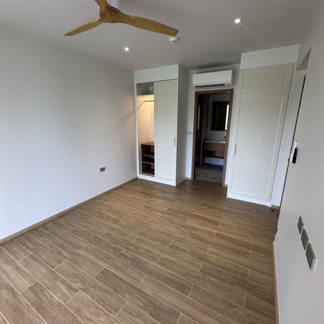 2 bedrooms, 99 m2 — Laguna Beachside (ID 140)