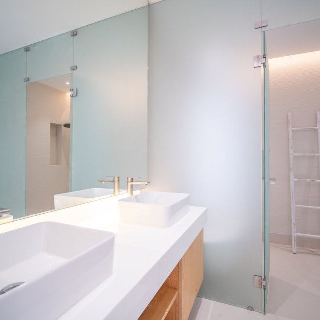 ลักซ์ไพรด์เฟส 3 (ID 576)