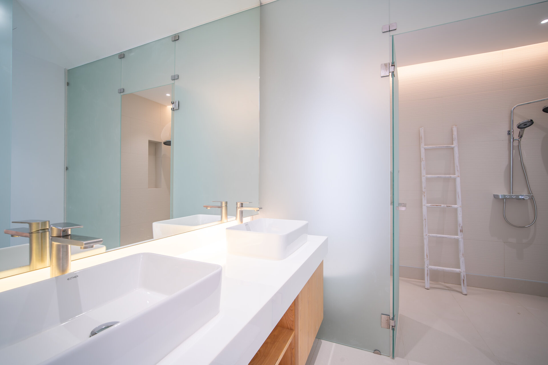 ลักซ์ไพรด์เฟส 3 (ID 576)