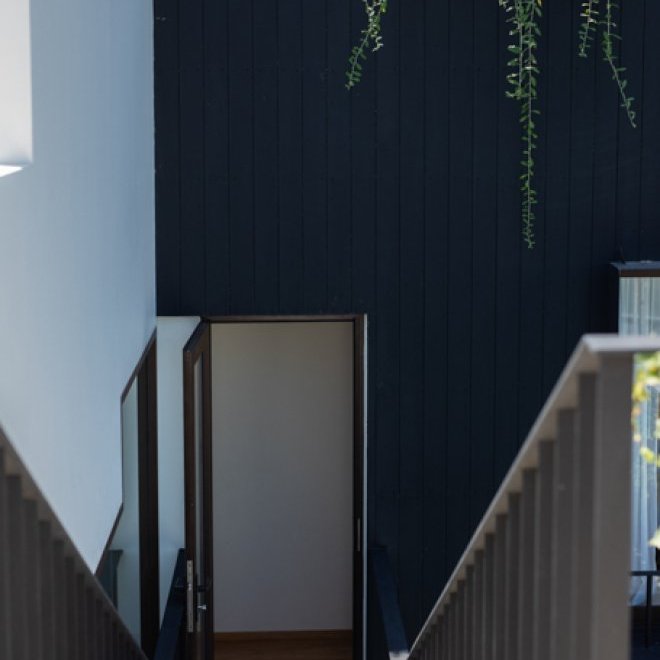 เช่า 2 ห้องนอนวิลล่ากาบาลาห์ (ID 543)