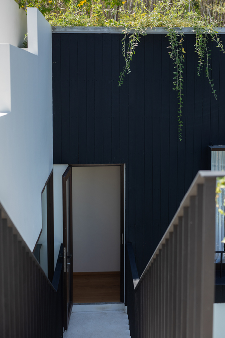 เช่า 2 ห้องนอนวิลล่ากาบาลาห์ (ID 543)