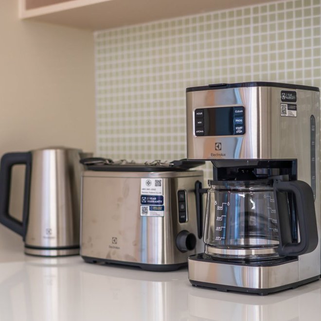 ลักซ์ไพรด์เฟส 3 (ID 576)