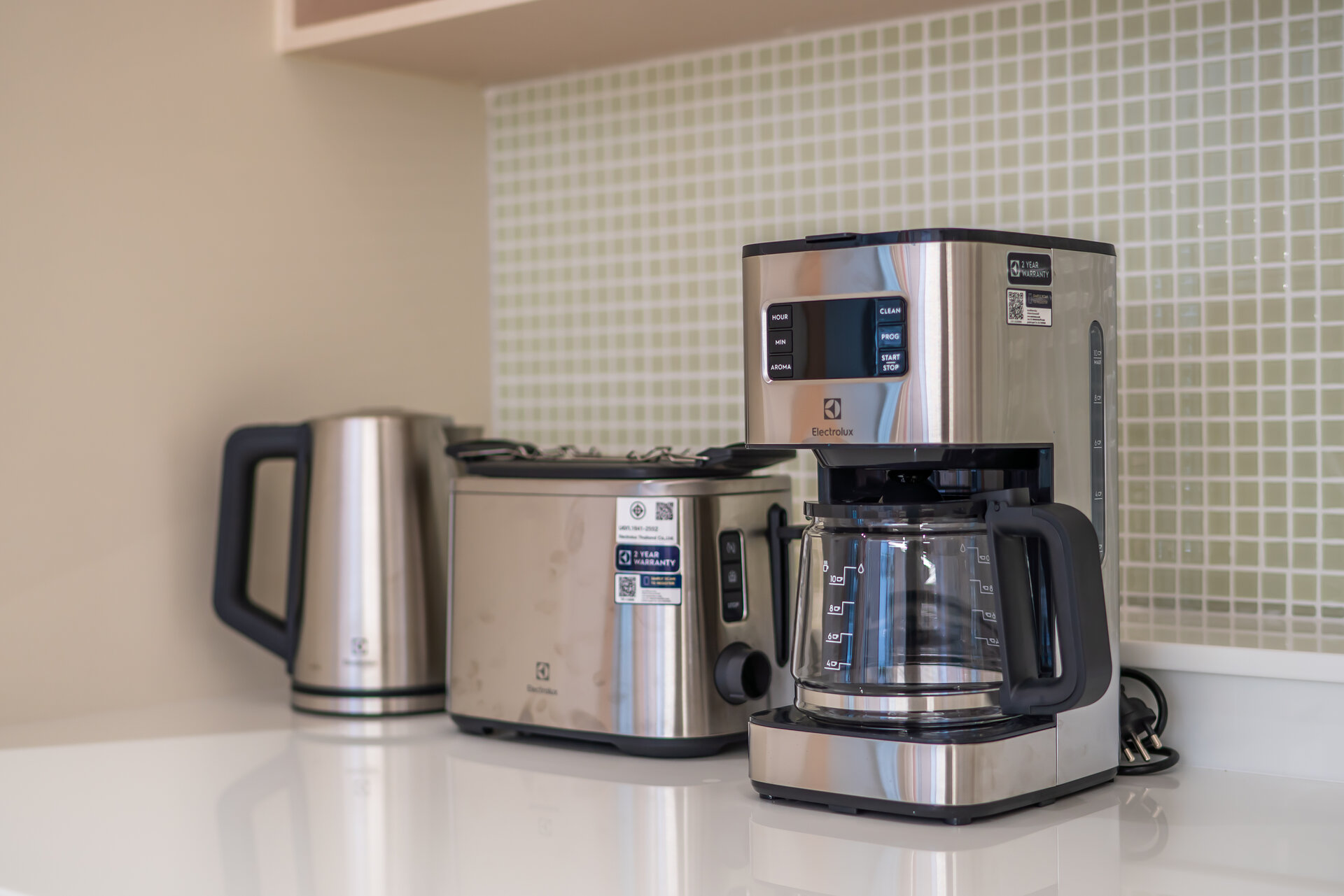 ลักซ์ไพรด์เฟส 3 (ID 576)