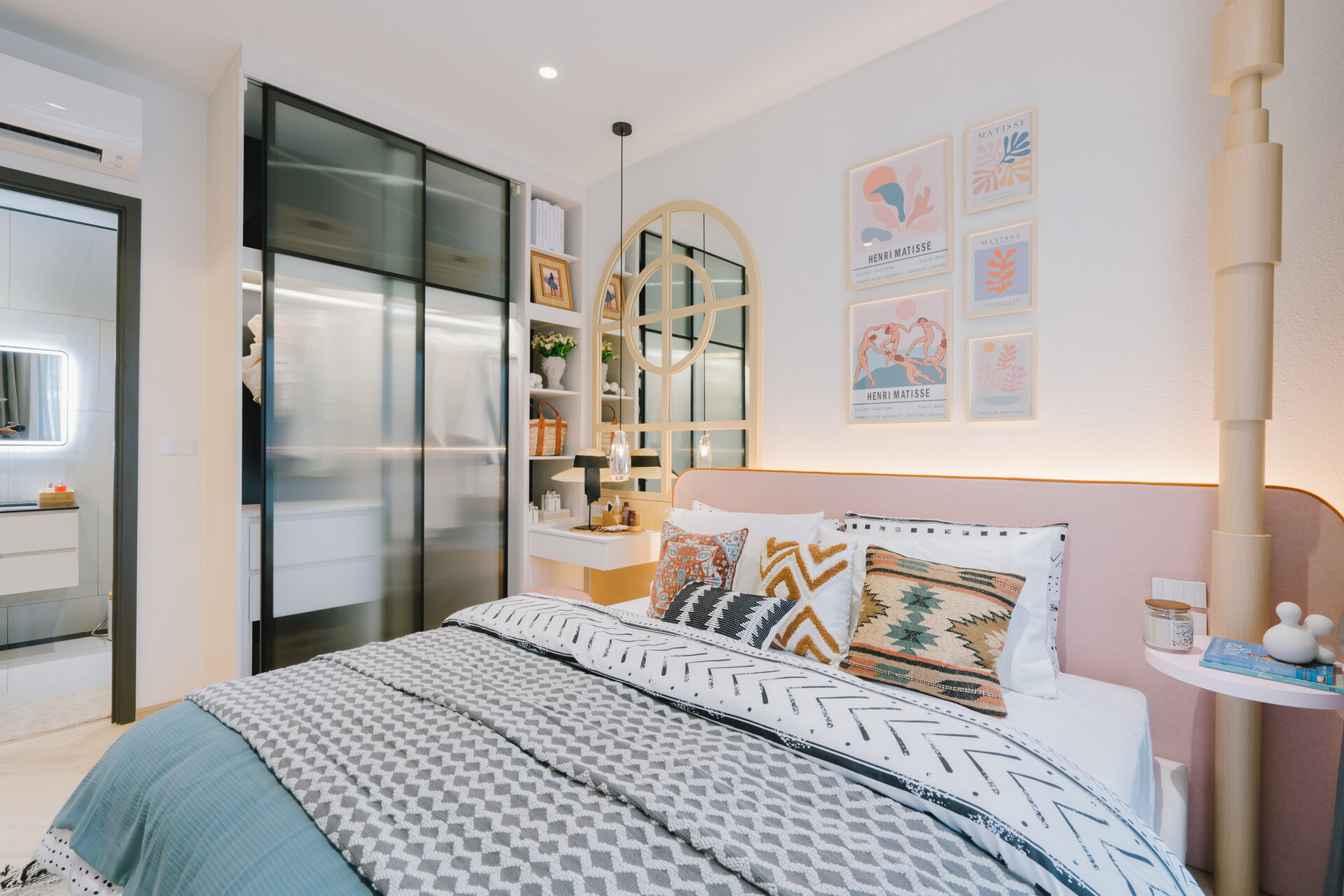 The Title Legendary (ID 306)