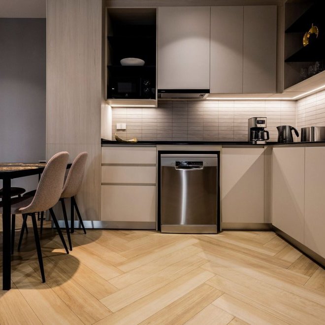 The Title Legendary (ID 558)