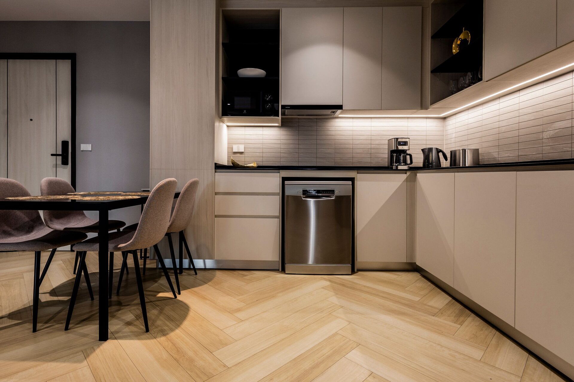 The Title Legendary (ID 558)