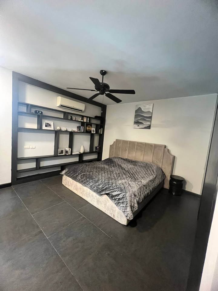 Продажа 2-спальной виллы в Wings Villa (ID 380)