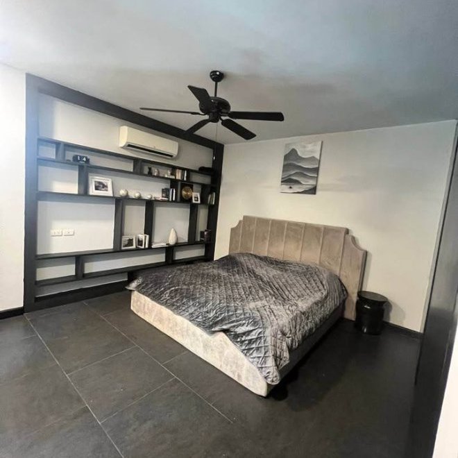 Продажа 2-спальной виллы в Wings Villa (ID 380)