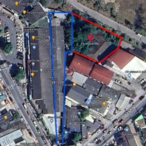 Продажа земли рядом с Boat Avenue (ID 419)