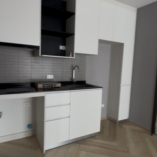 公寓在标题传奇 (ID 7)