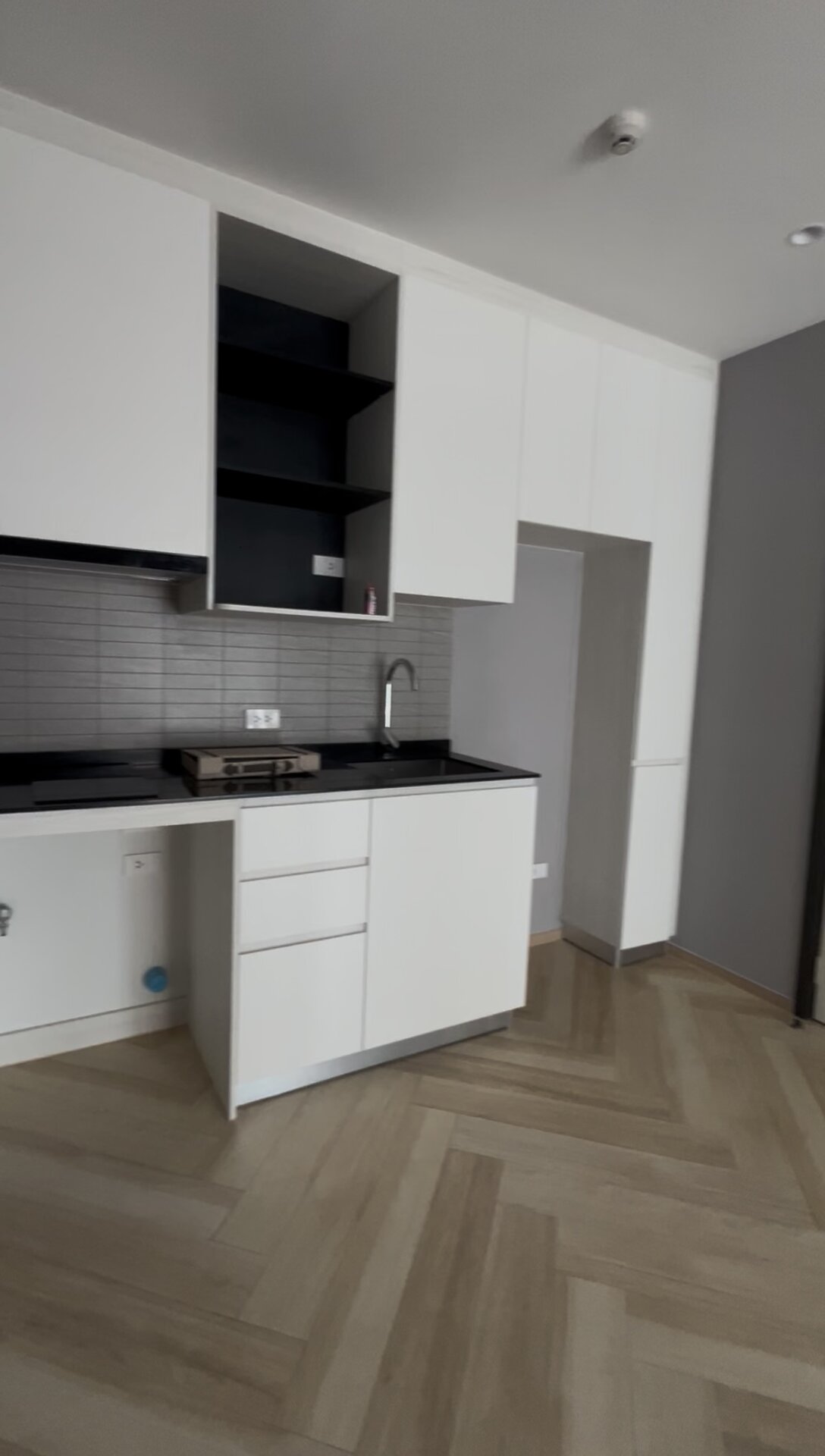 公寓在标题传奇 (ID 7)