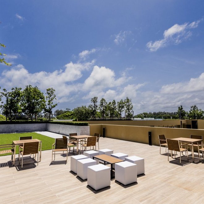 Laguna Beachside — 3 спальни, 133 м², юнит LBS1301 (ID 426)