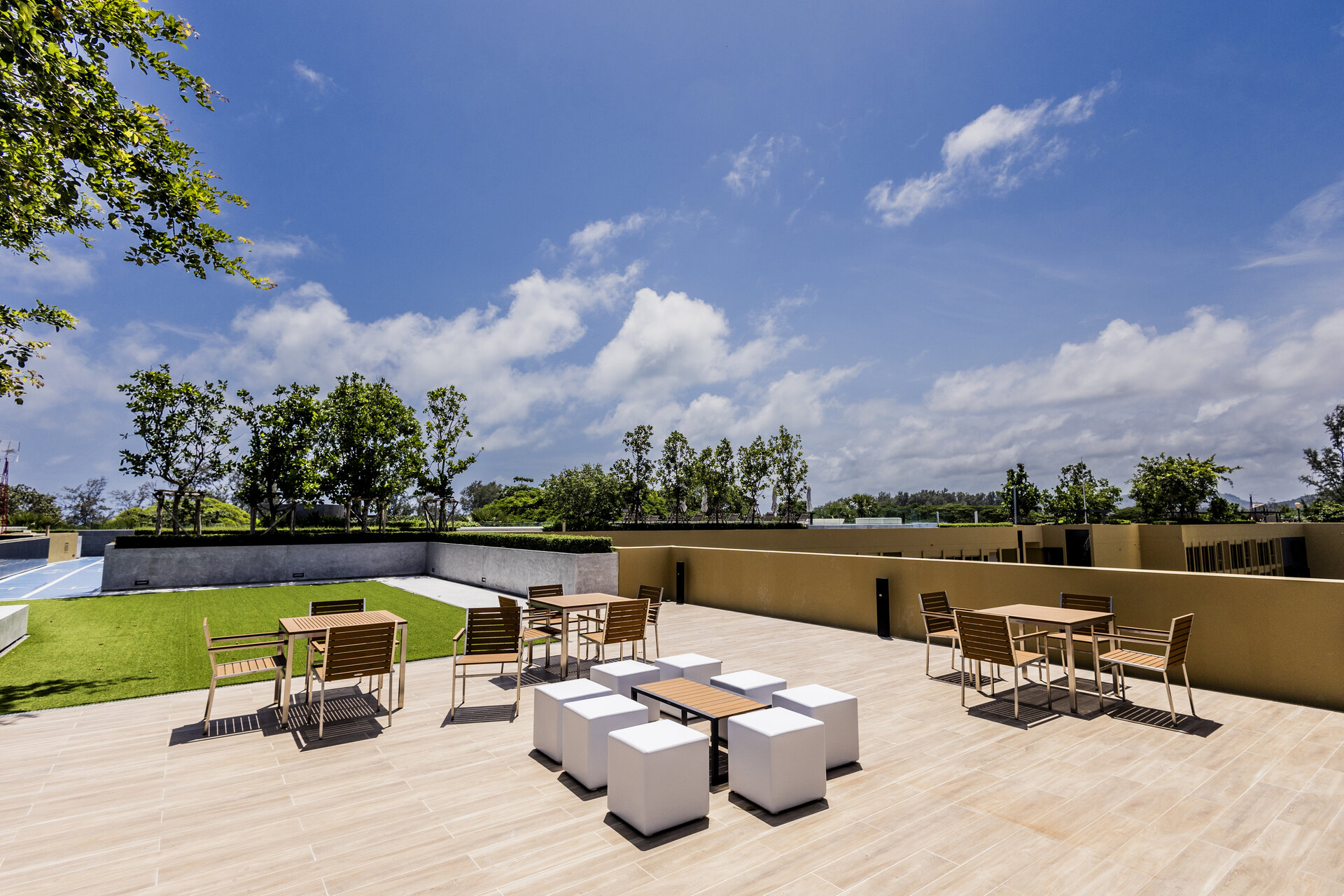 Laguna Beachside — 3 спальни, 133 м², юнит LBS1301 (ID 426)