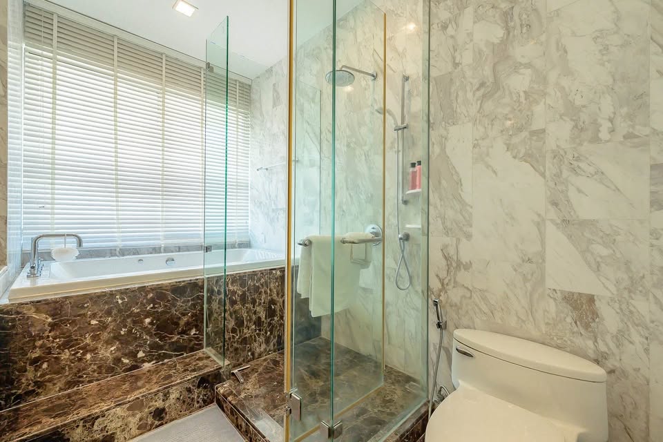 เลอรัฟฟิน 39 (ID 659)