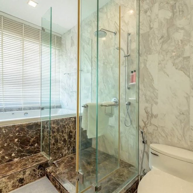 เลอรัฟฟิน 39 (ID 659)