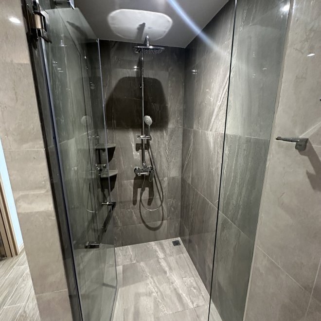 2 bedrooms, 99 m2 — Laguna Beachside (ID 140)