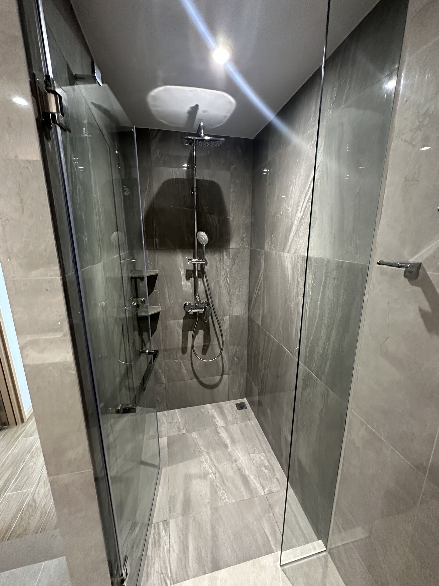 2 bedrooms, 99 m2 — Laguna Beachside (ID 140)