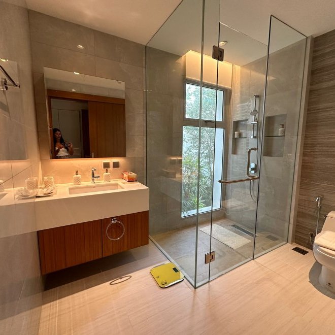 Продажа 2-спальной квартиры с бассейном и террасой в Angsana Beachfront (ID 491)