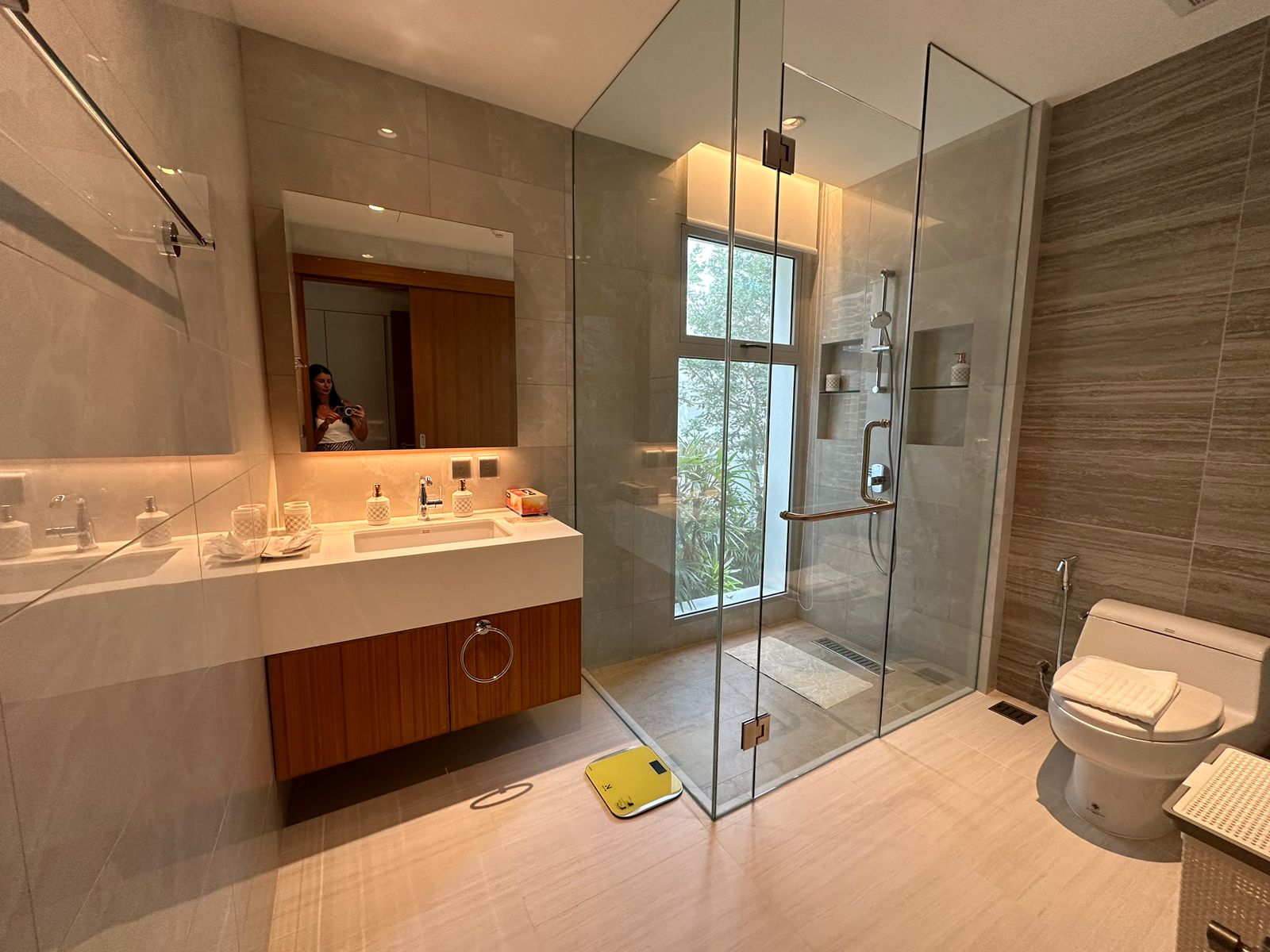 Продажа 2-спальной квартиры с бассейном и террасой в Angsana Beachfront (ID 491)
