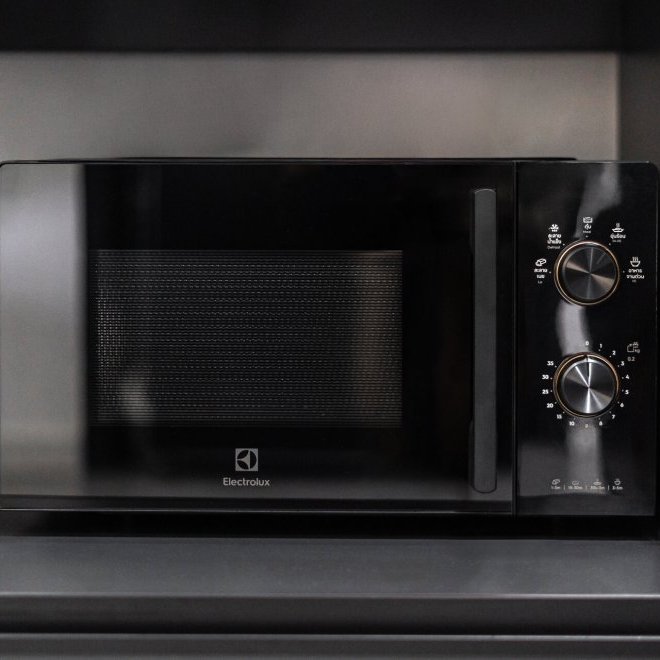 1 bedroom apartment in Allamanda (ID 572)