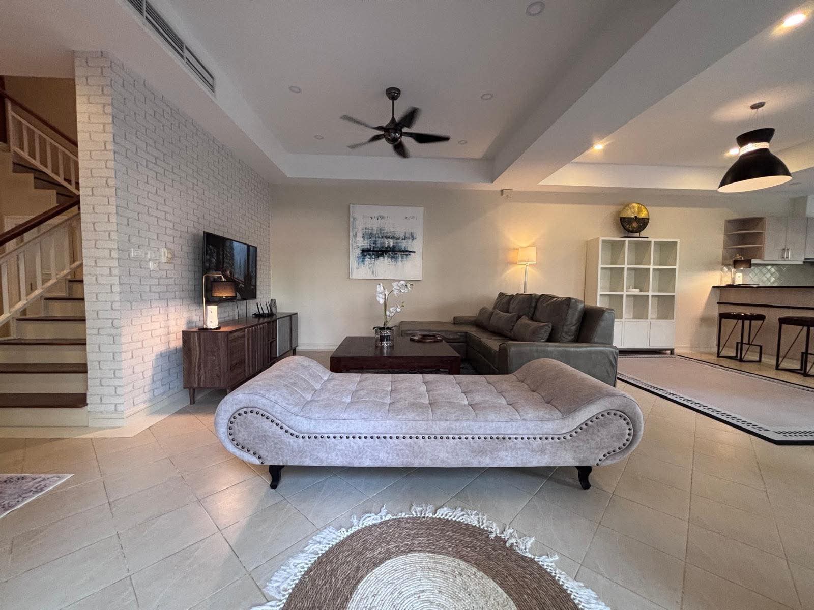 อังสนาวิลล่ารีสอร์ท (ID 644)