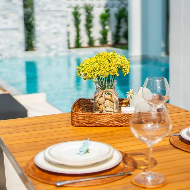 ลักซ์ไพรด์เฟส 3 (ID 576)