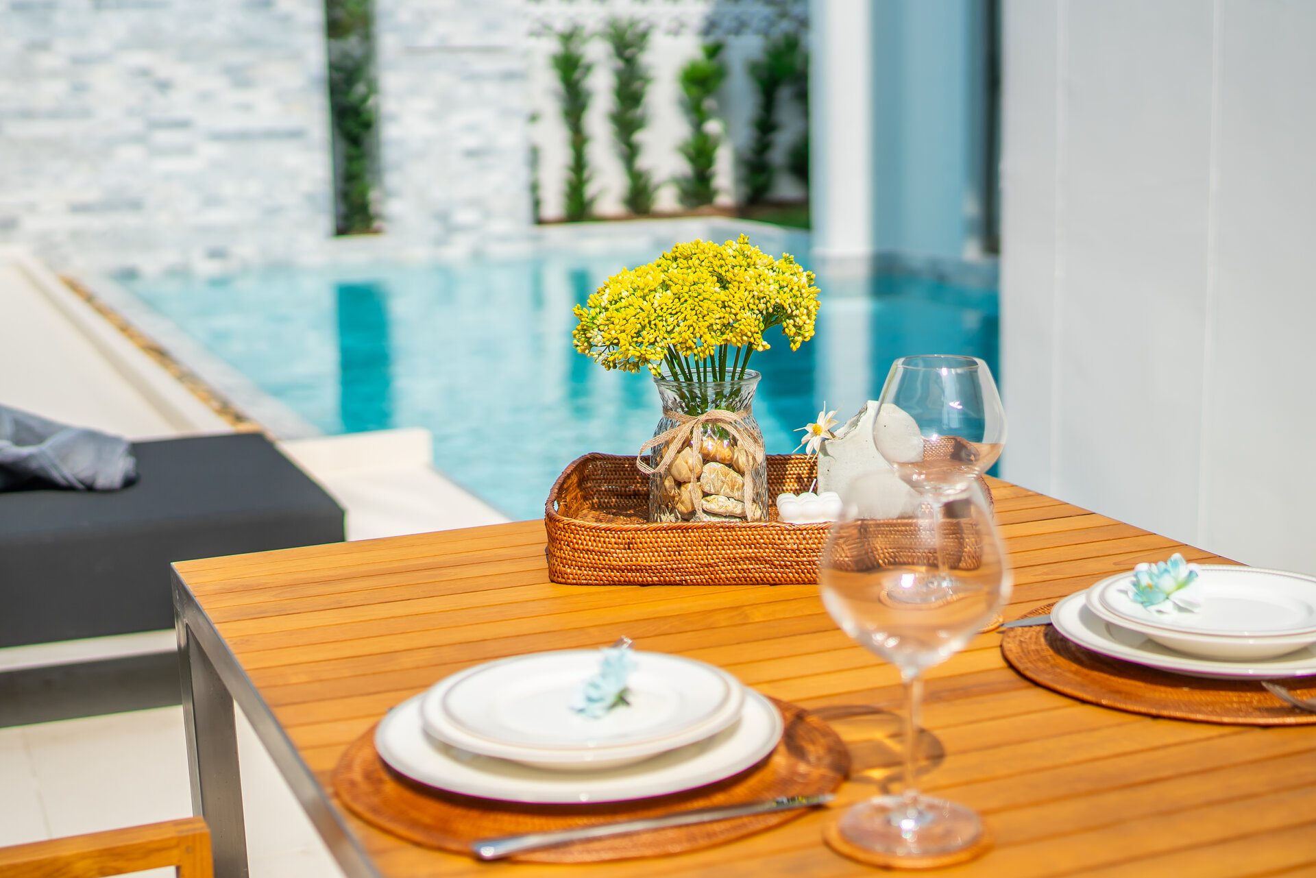 ลักซ์ไพรด์เฟส 3 (ID 576)