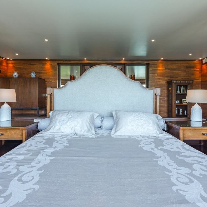 Villa by Kamala beach (ID 625)