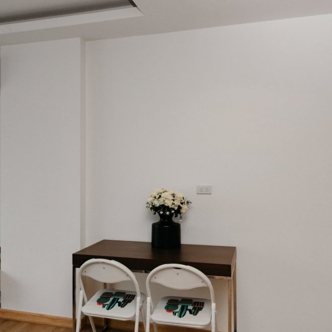 Аренда квартиры в Aristo 2, юнит 403 (ID 317)