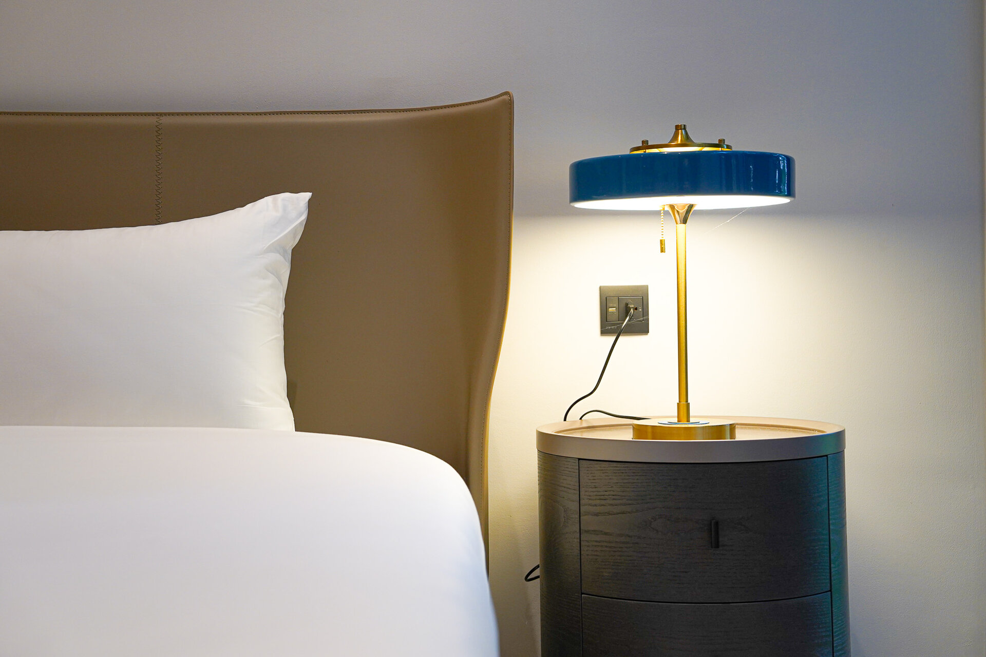 โบทานิก้าฟอเรสต้า (ID 633)