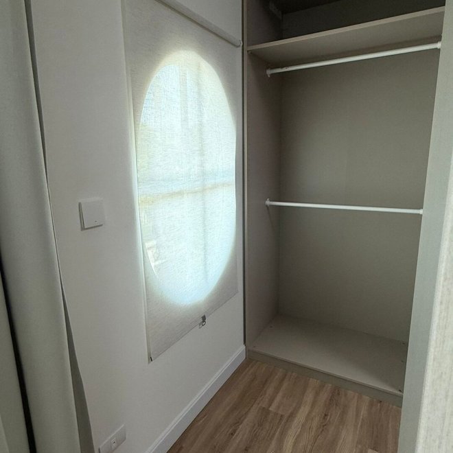 Дом с бассейном в Supalai Lagoon Village (ID 151)