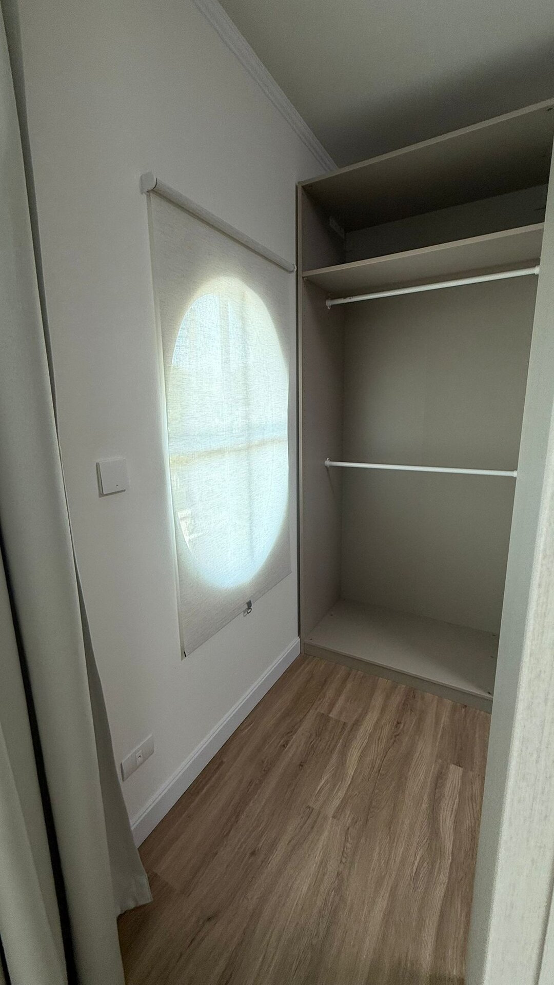 Дом с бассейном в Supalai Lagoon Village (ID 151)