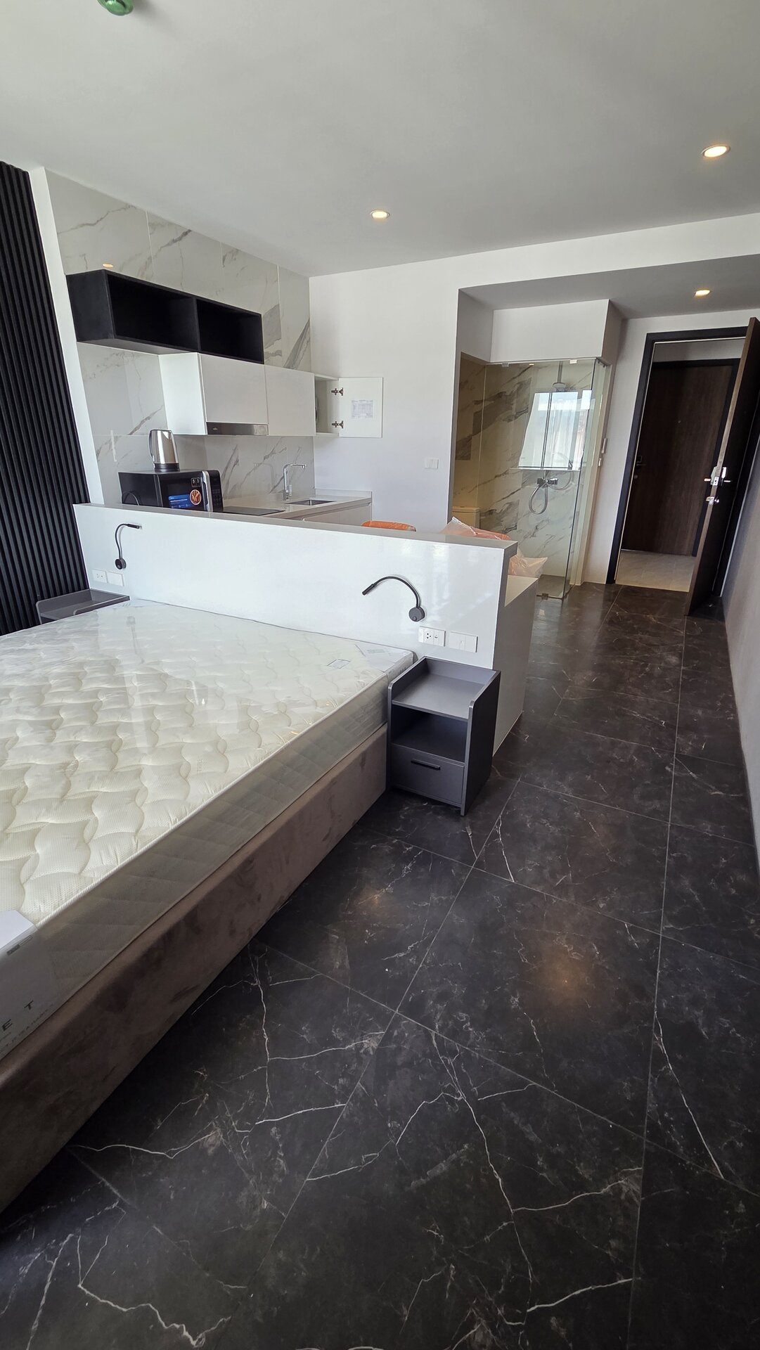 乌托邦梦Pro单元809 (ID 641)