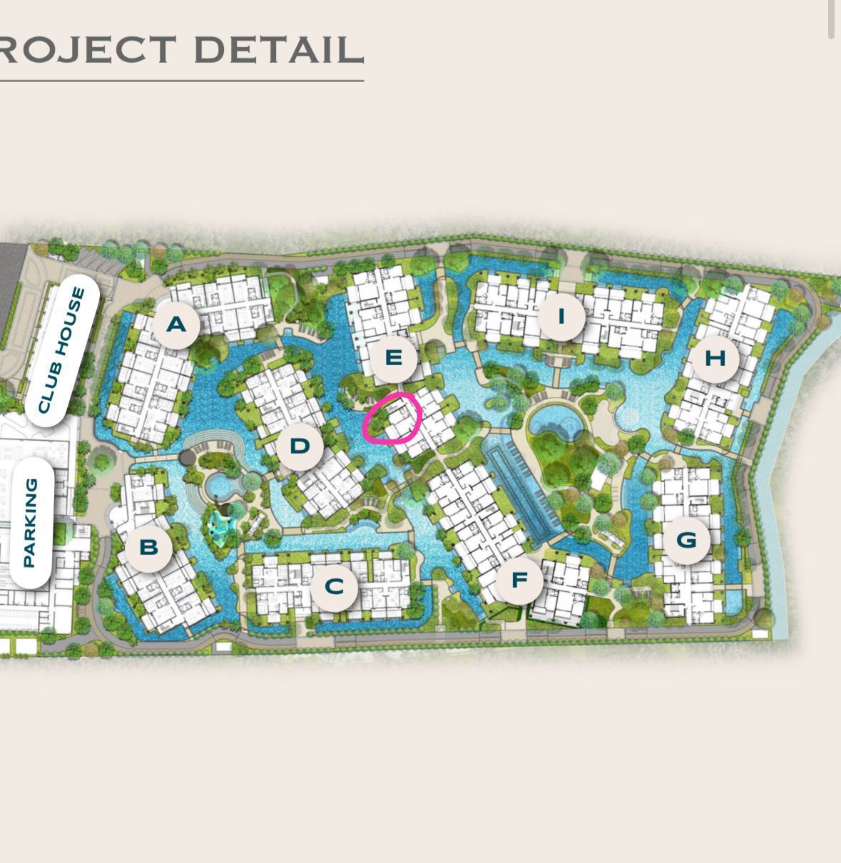ขายด่วนอพาร์ทเม้นท์ 1 ห้องนอนตำนาน(อี705) (ID 240)