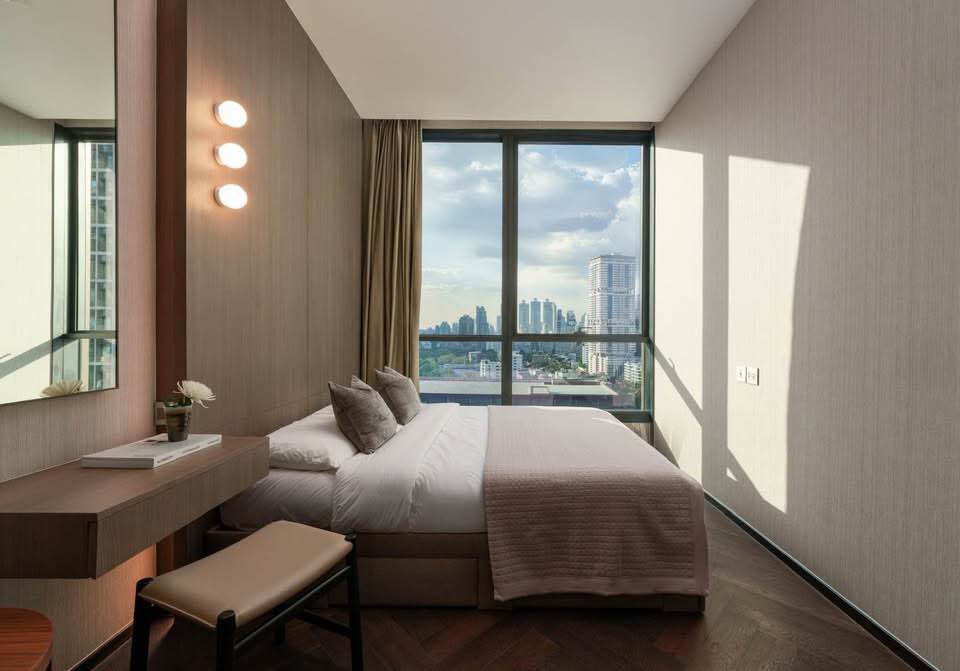 เอสสุขุมวิท 36 (ID 660)