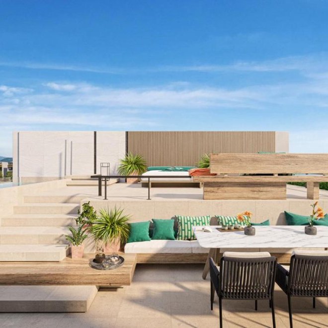 Продажа 4-спальной резиденции в Banyan Tree Grand Residence, вилла 7 (ID 527)