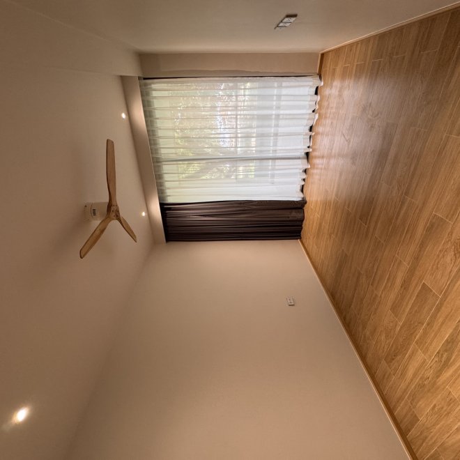 2 bedroom apartment for sale in Laguna Beachside (ID 490)