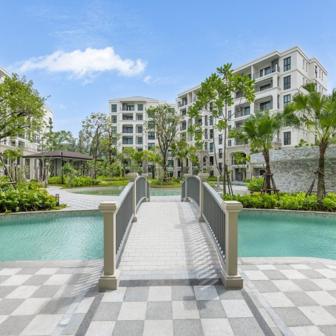 The Title Legendary A202 (ID 700)