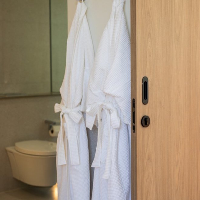 เช่า 2 ห้องนอนวิลล่ากาบาลาห์ (ID 543)