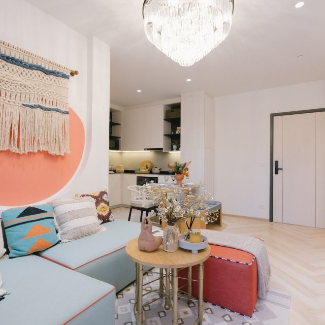 The Title Legendary (ID 306)