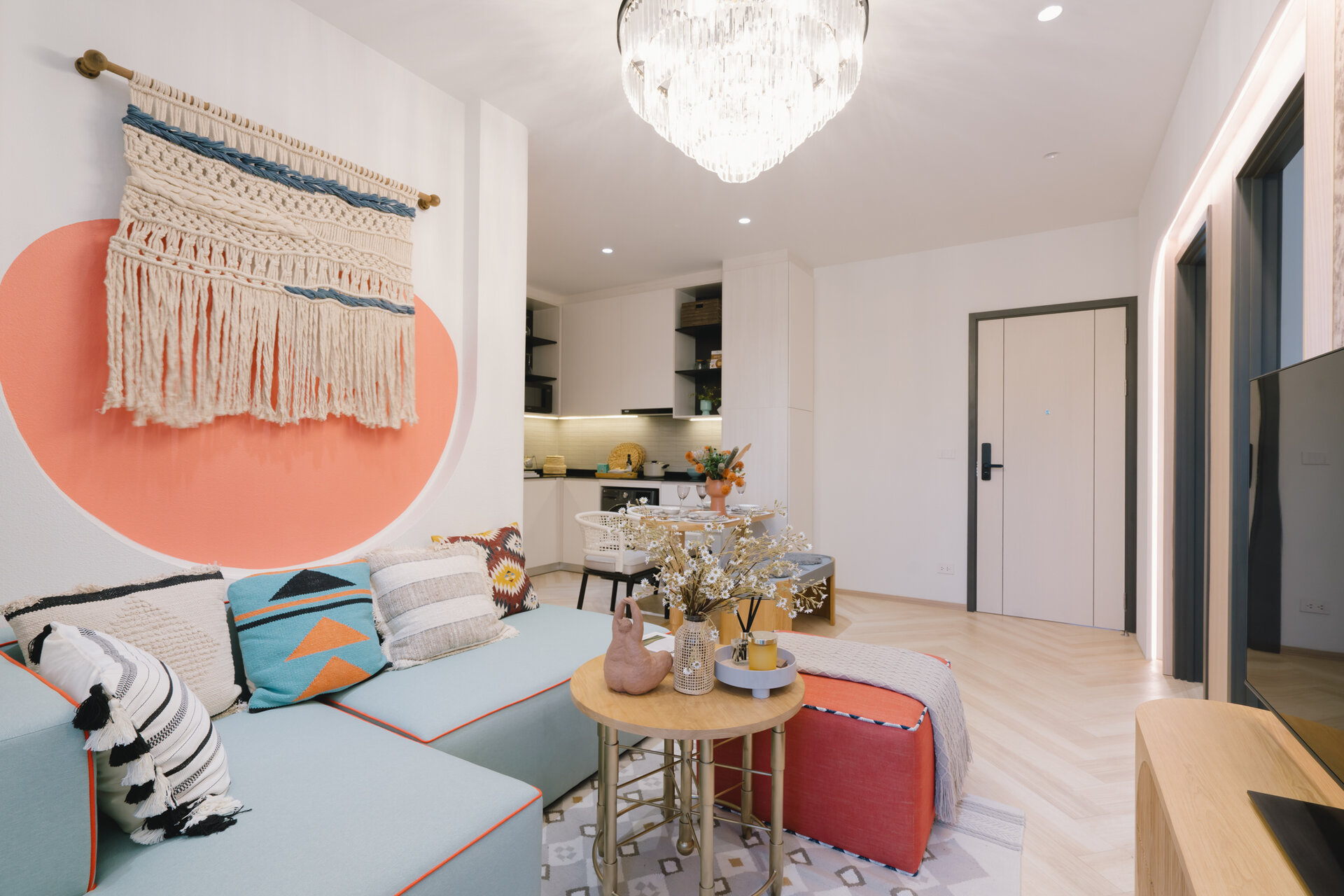 The Title Legendary (ID 306)