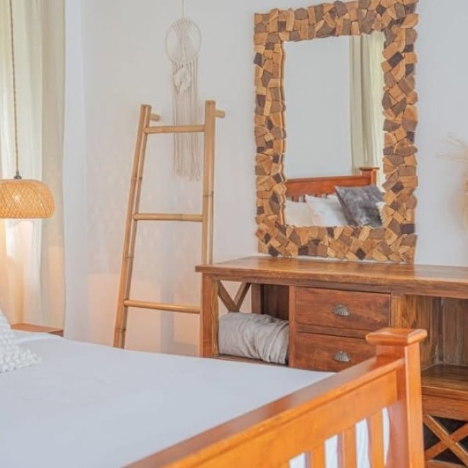 Фото объекта недвижимости