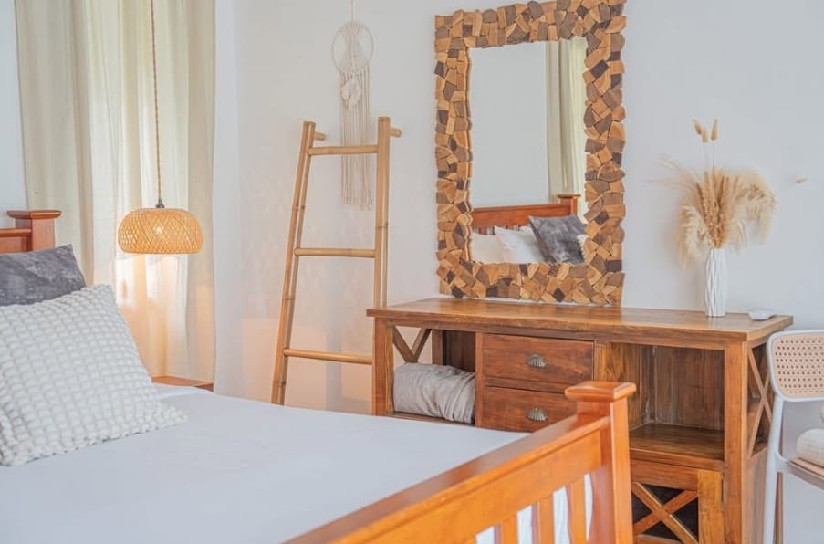 Фото объекта недвижимости