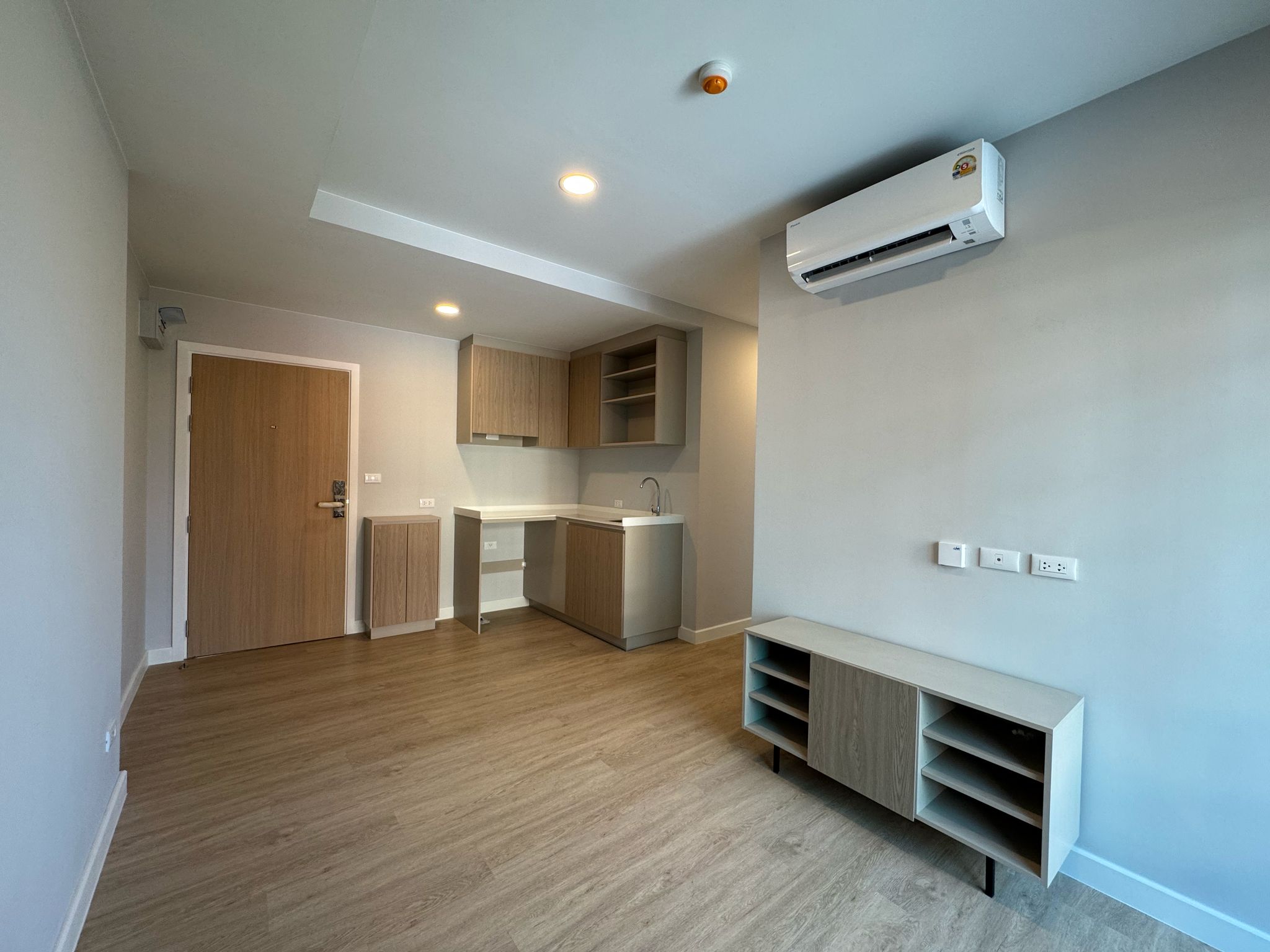 Продажа 2-спальной квартиры в The Cube Amaze (ID 362)