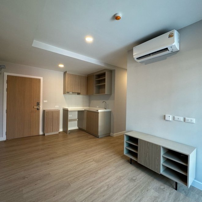 Продажа 2-спальной квартиры в The Cube Amaze (ID 362)